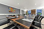 Serviced Offices Adam Street Charing Cross WC2N  92-5.jpg