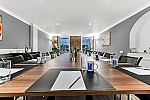 Serviced Offices Adam Street Charing Cross WC2N  92-6.jpg