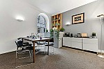 Serviced Offices Adam Street Charing Cross WC2N  92-7.jpg