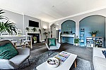 Serviced Offices Adam Street Charing Cross WC2N  92-8.jpg