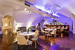 Serviced Offices Adam Street Charing Cross WC2N  92-9.jpg