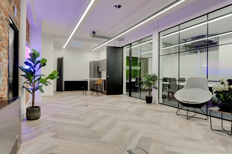 Office images