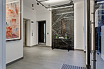 Managed Offices Cursitor Street Chancery Lane EC4A  920-2.png