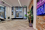 Managed Offices Cursitor Street Chancery Lane EC4A  920-3.png