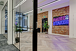Managed Offices Cursitor Street Chancery Lane EC4A  920-4.png