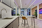 Managed Offices Cursitor Street Chancery Lane EC4A  920-5.png