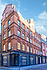 Managed Offices Cursitor Street Chancery Lane EC4A  920-6.png