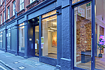 Managed Offices Cursitor Street Chancery Lane EC4A  920-7.png