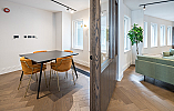 Serviced Offices Lime Street Monument EC3M  921-10.png