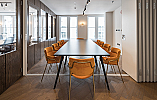 Serviced Offices Lime Street Monument EC3M  921-11.png