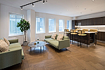 Serviced Offices Lime Street Monument EC3M  921-2.png