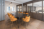 Serviced Offices Lime Street Monument EC3M  921-3.png