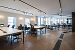 Serviced Offices Lime Street Monument EC3M  921-4.png