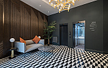 Serviced Offices Lime Street Monument EC3M  921-5.png