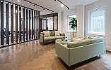 Serviced Offices Lime Street Monument EC3M  921-6.png