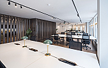 Serviced Offices Lime Street Monument EC3M  921-7.png