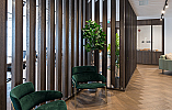 Serviced Offices Lime Street Monument EC3M  921-8.png