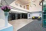 Managed Offices Shaftesbury Avenue Fitzrovia WC2H  922-1.png