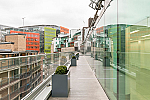 Managed Offices Shaftesbury Avenue Fitzrovia WC2H  922-2.png
