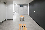 Managed Offices Shaftesbury Avenue Fitzrovia WC2H  922-3.png