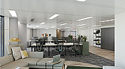 Managed Offices Shaftesbury Avenue Fitzrovia WC2H  922-4.png