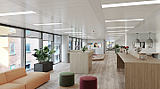 Managed Offices Shaftesbury Avenue Fitzrovia WC2H  922-6.png