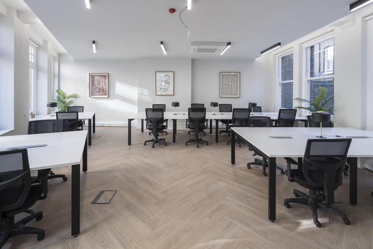 Office images