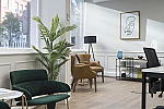 Managed Offices Gresham Street Bank Station EC2V  923-1.png