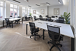 Managed Offices Gresham Street Bank Station EC2V  923-2.png