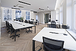 Managed Offices Gresham Street Bank Station EC2V  923-4.png