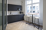 Managed Offices Gresham Street Bank Station EC2V  923-5.png