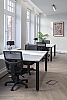 Managed Offices Gresham Street Bank Station EC2V  923-6.png