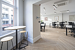 Managed Offices Gresham Street Bank Station EC2V  923-7.png