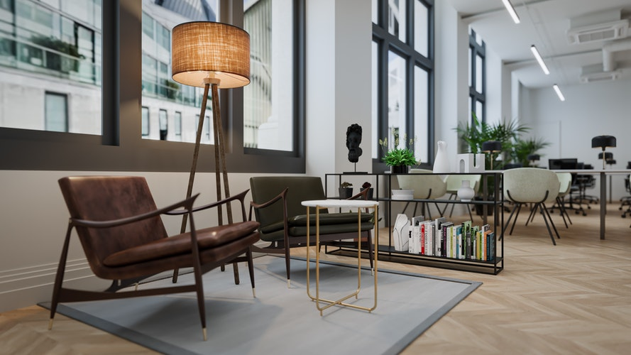 Office images
