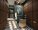 Managed Offices Copthall Avenue Moorgate EC2N  924-10.png