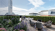Managed Offices Copthall Avenue Moorgate EC2N  924-11.png