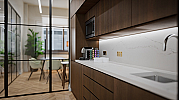 Managed Offices Copthall Avenue Moorgate EC2N  924-2.png