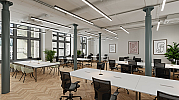 Managed Offices Copthall Avenue Moorgate EC2N  924-3.png