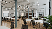 Managed Offices Copthall Avenue Moorgate EC2N  924-4.png