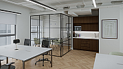 Managed Offices Copthall Avenue Moorgate EC2N  924-5.png