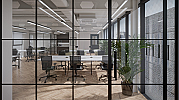 Managed Offices Copthall Avenue Moorgate EC2N  924-6.png