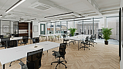 Managed Offices Copthall Avenue Moorgate EC2N  924-7.png