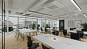 Managed Offices Copthall Avenue Moorgate EC2N  924-8.png
