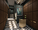 Managed Offices Copthall Avenue Moorgate EC2N  924-9.png