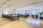 Managed Offices Great Marlborough Street Soho W1F  925-1.png
