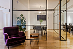 Managed Offices Great Marlborough Street Soho W1F  925-3.png