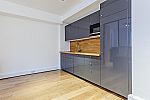Managed Offices Great Marlborough Street Soho W1F  925-4.png