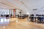 Managed Offices Great Marlborough Street Soho W1F  925-5.png