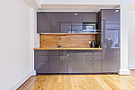 Managed Offices Great Marlborough Street Soho W1F  925-6.png