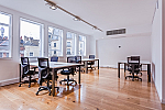 Managed Offices Great Marlborough Street Soho W1F  925-7.png